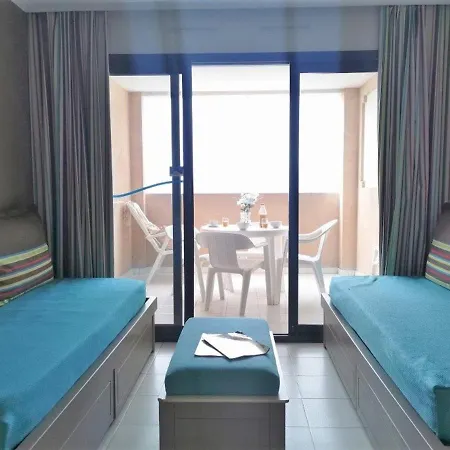 Renove Avec Air Conditionne, Piscines Et Parking A La Bocca - Fr-1-609-54 *
